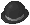Icon-BlackBowlerHat.png