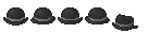 BowlerHat-Black.png