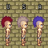 USA-TMW.png