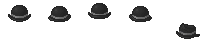 BowlerHat-Black.png