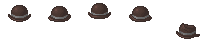 BowlerHat-Brown.png