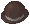 Icon-BrownBowlerHat.png