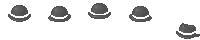 bowler-hat-whitout-band.png