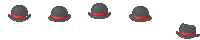 chef's hat.png