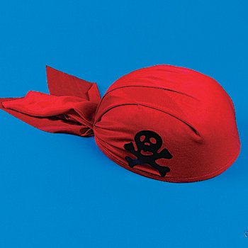 Pirate_Hat_12635.jpg