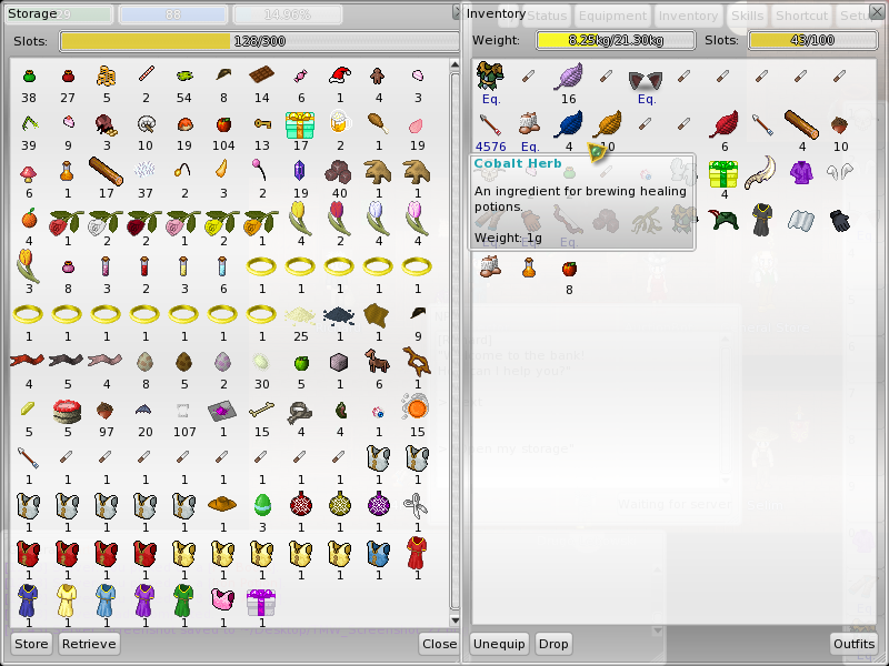 TMW_Screenshot_28.png