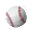 baseball.png