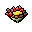 flower-shaded.png