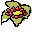 flower-leafconcept.png