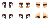 eyes-spritesheet.png