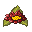 flower2.png