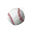 generic-baseballball.png