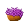 flowerpot2.png