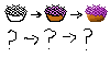 flowerpot-progress.png