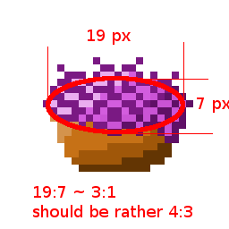 flowerpot2.png