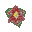 flower.png