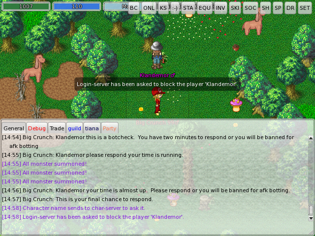 ManaPlus_Screenshot_94.png