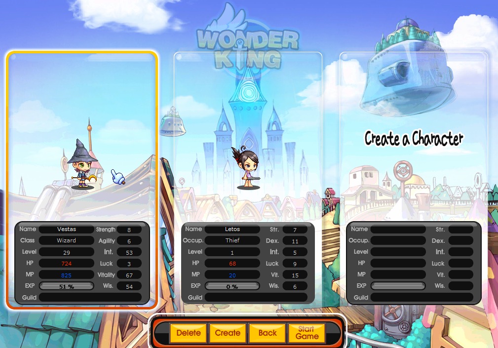 wonderking1.jpg