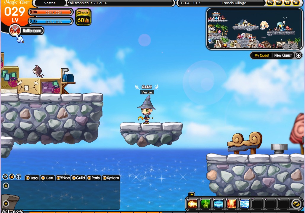 wonderking2.jpg