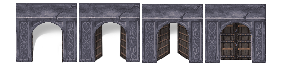 crypt-door.png