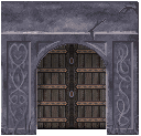 crypt-door.gif
