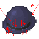 Armor-head-blackbowlerhat.png