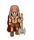 npc-babarian-2-edit.png