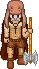 npc-babarian-2.png