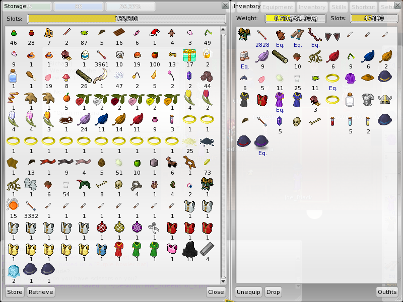 TMW_Screenshot_10.png