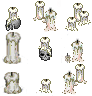 candles.png
