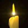 candle_flame.gif