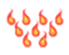 candle-flame.png