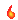 candle-flame.gif
