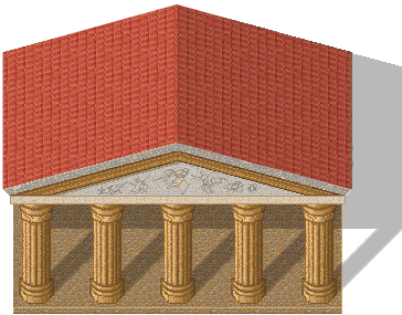 library01-rooftile.png