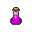 graphics-items-use-potion-b.png