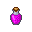graphics-items-use-potion-c.png