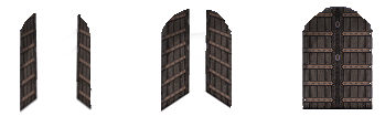 crypt-door-1.png