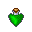 graphics-items-use-potion-f.png
