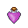 graphics-items-use-potion-f -loveform.png