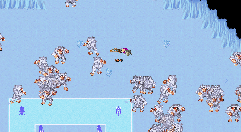 Mana_Screenshot_1.png