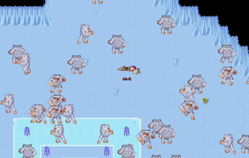 Mana_Screenshot_3.png