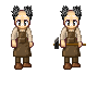 craftsman-edit.png