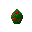 generic-bloodstone.png