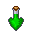 graphics-items-use-potion-f.png