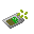 bag of grass seeds.png