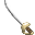 graphics-items-weapon-sword-sabre.png