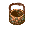 basket_resize2.png