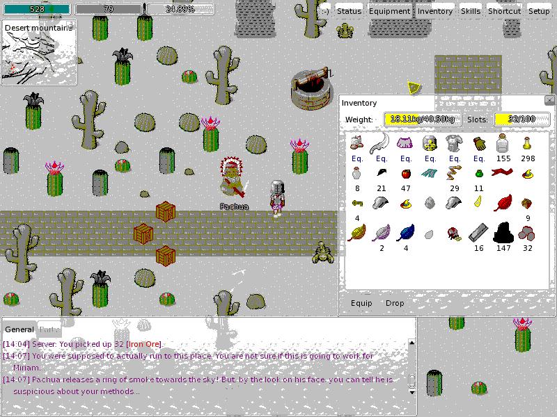 Screen Shot