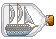 ship-in-bottle.png