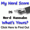 Nerd test.gif
